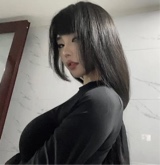 jessizinhahh