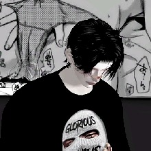 Guest_Kkaakakkw