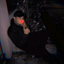 Guest_DixonMarquez