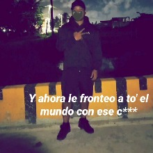 Guest_DixonMarquez