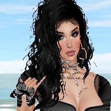 Guest_Lih921105