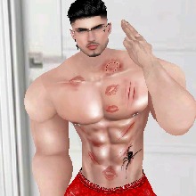 Guest_Calos3