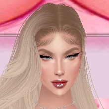 Guest_Lauravuu2