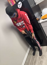 Guest_Jay30243