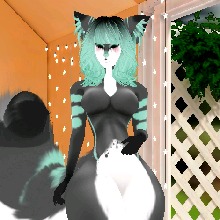 Guest_Lillith16