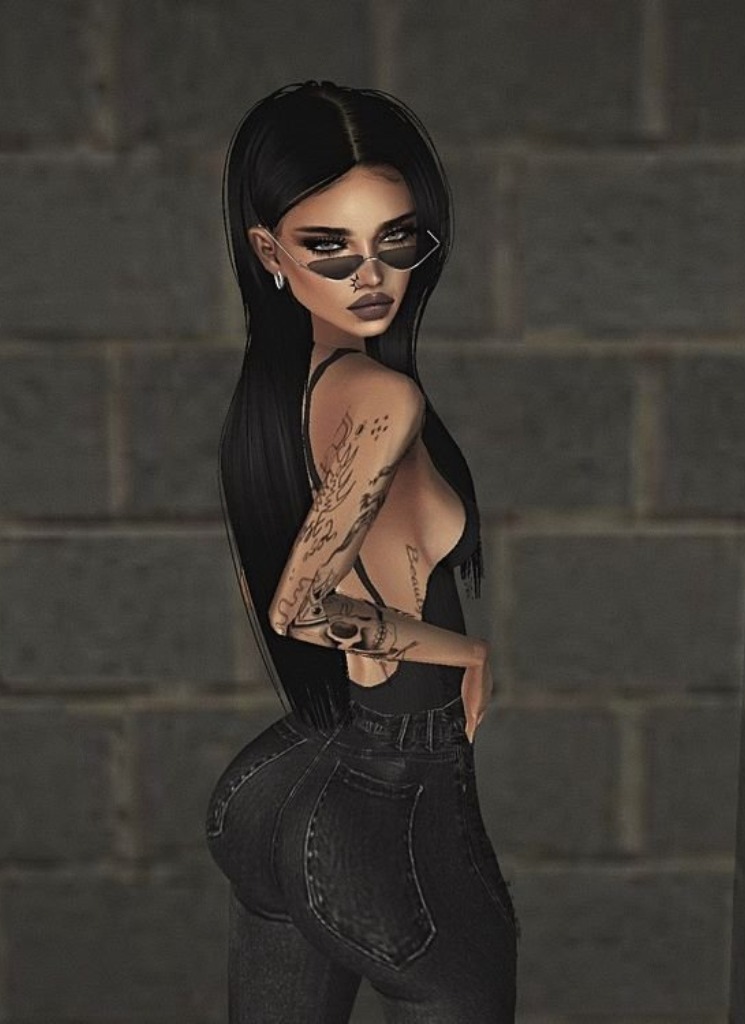 Onlynova