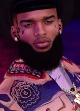 RasheenRymeraz