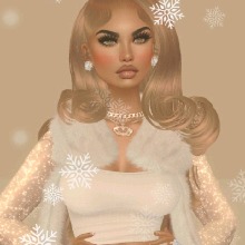 Guest_bambicoutoure
