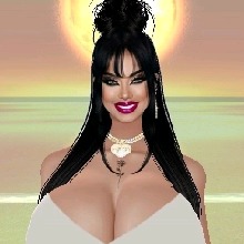Slipmama