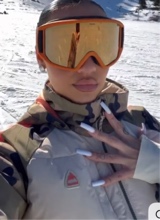 MAMASITA42
