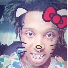 Guest_Heartlessmari5