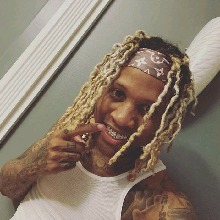 Guest_Heartlessmari5