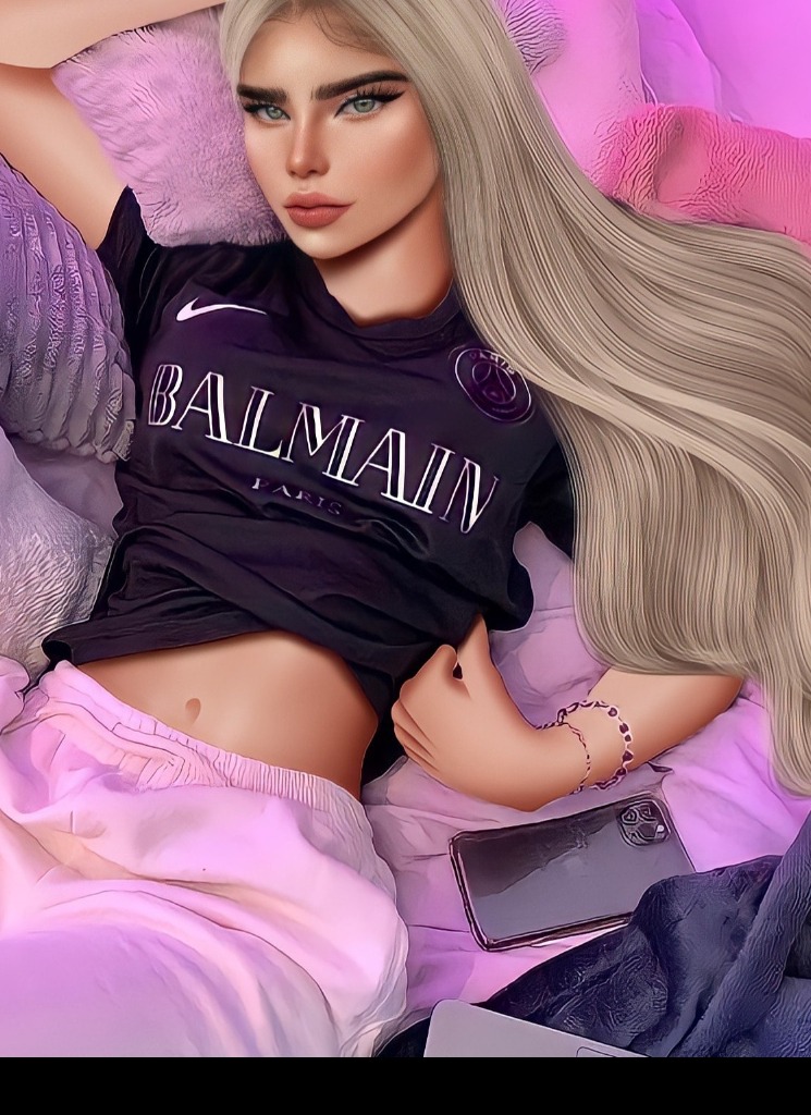 Guest_llyaf