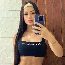 Guest_vanne4
