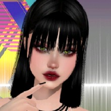 Guest_PsychoPansu