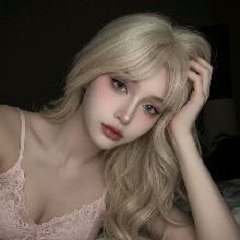 Guest_NAN48