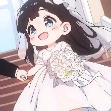 Guest_NAN48