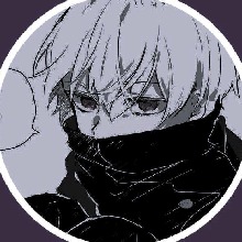 Guest_Akashidu932