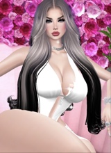Guest_lupe34