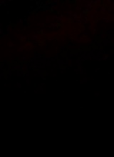 Guest_xx643045
