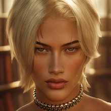 NightLoveIl