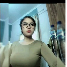Guest_Aira750591