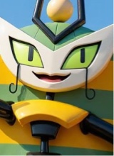 Guest_tricksydiamondheart