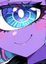 Guest_tricksydiamondheart