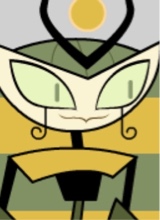 Guest_tricksydiamondheart