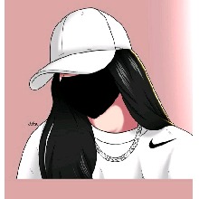 Guest_1156e