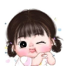 Guest_Neyya