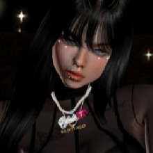 Guest_CristalMolinaGzl