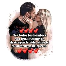 Guest_Kimberli809742