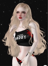 Guest_xzoexxx17