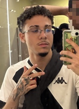 Guest_fonlaserlemonc945