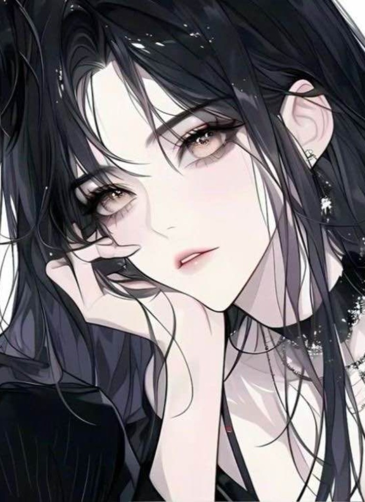 Guest_Luniki1