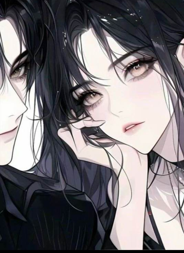 Guest_Luniki1