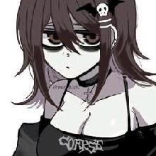 Guest_Lz232999