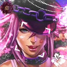 Guest_TobyChan