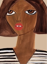 yvonnepayton