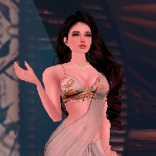 Guest_Akhila1999