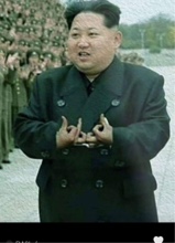 SA1iNT