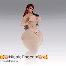 NicolePhoenix