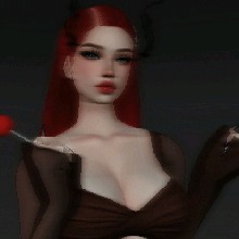 Guest_Myrella349935