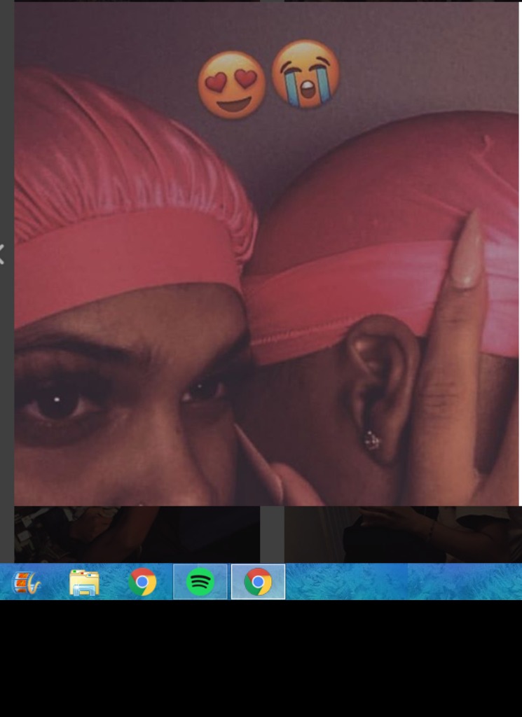 Guest_flexin222