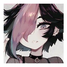Guest_Lilith808278