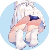Guest_ghostleanny