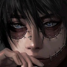 Guest_Sebastian238