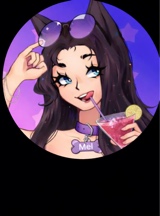 Guest_Mel978220