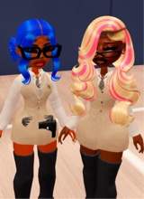 Guest_Alanna49